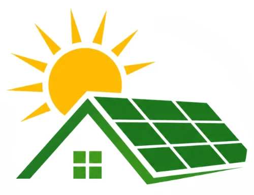 Panneaux Solaires Le Faouët